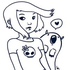 Avatar di kness