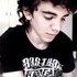 Avatar for Equite555
