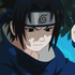 Avatar for SaagaZ