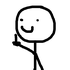 Avatar for han2406