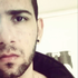 Awatar dla igoormaciel