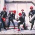 Avatar for Devo