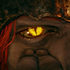 Avatar for Nukezc