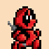 Avatar for Insabralde_
