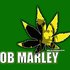 Avatar for Marley Bob