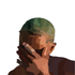 Avatar for x12colten