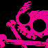 Diabolika için avatar