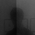Avatar für synthcoder