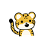 Avatar for tgcprime