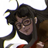 Avatar for redletterreturn