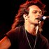 Avatar for John Cougar Mellencamp