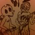Avatar for Angeltown