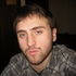 Avatar for silvr