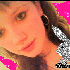 Avatar for charlotteM1223