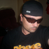 Avatar di MrChaoS420