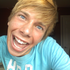 Avatar for samnelson427