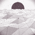 Avatar for Lullabyer