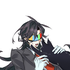 Avatar for ilikest4rz