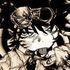Avatar for heysenn