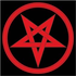 Avatar for Attew
