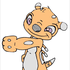 Avatar for flopjackreal
