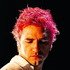 Avatar di FirebirdSong
