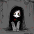 Avatar for Morin666
