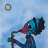 Avatar di jambonitos