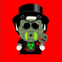 Avatar for CATOD