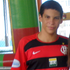 Avatar for gustavo-rj