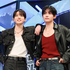 Avatar for vaniawithbts