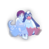 Avatar for yourkrypt