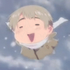 Avatar for xx_seal_xx