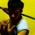 Avatar for r4um