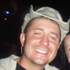 Avatar for funkylawnmower