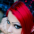 Avatar for _ungesicht_