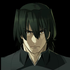 Avatar for noctsim