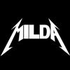 Avatar for myylda