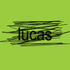 Avatar for lucas_dasilva