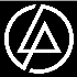 Avatar for beautifulrobots
