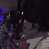 Avatar for restinbass