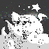 Avatar for Shoddy_