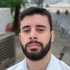 Avatar for EduardoRocha86