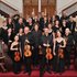 Scottish Chamber Orchestra のアバター