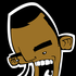 Avatar for DaClown08