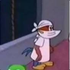 Avatar for arthurlp13