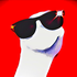 Avatar for SockoFoogles