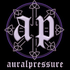 Avatar di auralpressure