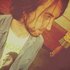 Avatar de Eric Stamile