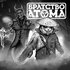 Avatar di Братство Атома